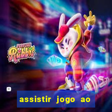 assistir jogo ao vivo rmc